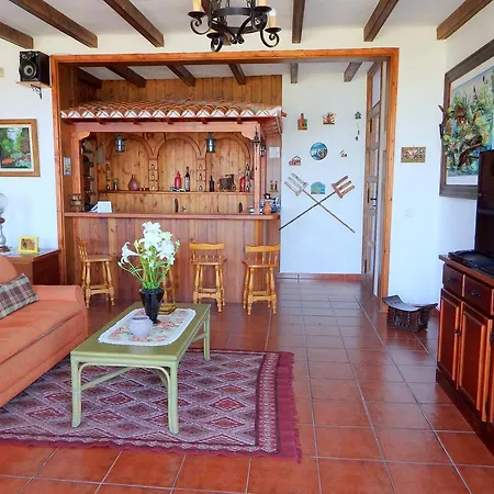 Finca La